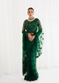 Dastoor | Nora Festive Festive 23 | Irsa - Khanumjan  Pakistani Clothes and Designer Dresses in UK, USA