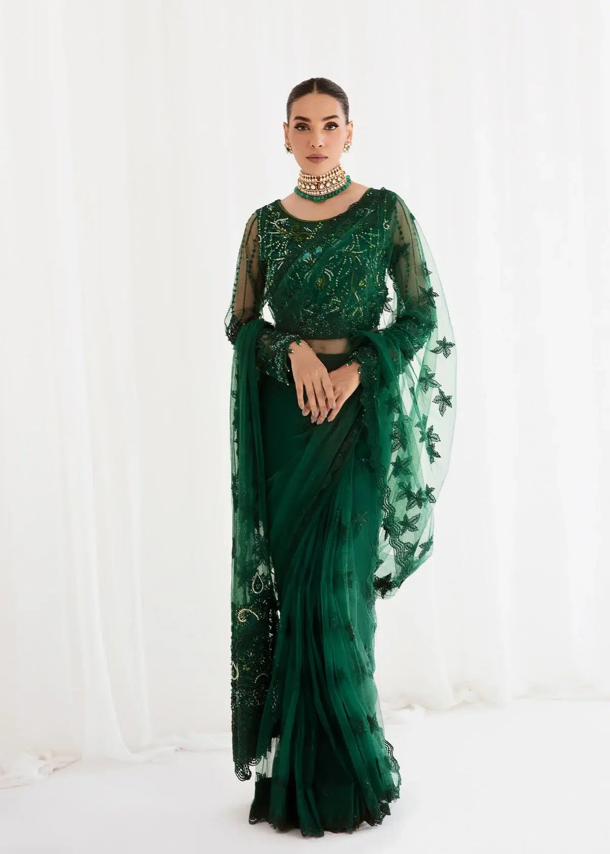 Dastoor | Nora Festive Festive 23 | Irsa - Khanumjan  Pakistani Clothes and Designer Dresses in UK, USA