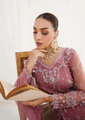 Dastoor | Nora Festive Festive 23 | Rima - Khanumjan  Pakistani Clothes and Designer Dresses in UK, USA