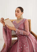 Dastoor | Nora Festive Festive 23 | Rima - Khanumjan  Pakistani Clothes and Designer Dresses in UK, USA