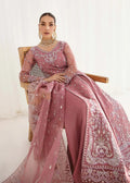 Dastoor | Nora Festive Festive 23 | Rima - Khanumjan  Pakistani Clothes and Designer Dresses in UK, USA