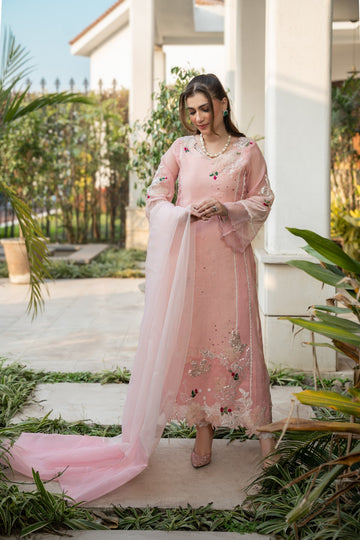 Tabyaa | Ruby Collection 25 | RUBY