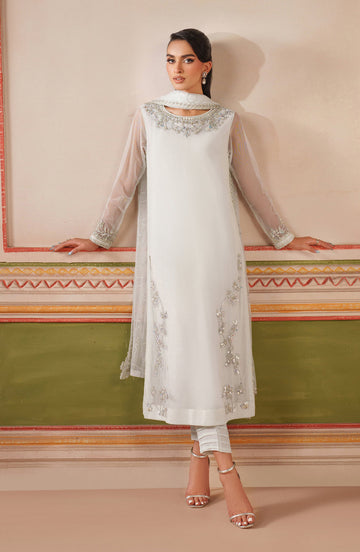 Zarif | Falesia Formals | UNST-HF-03 ROOMAY
