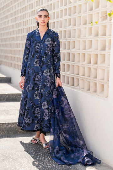 Xenia Formals | Summer Away 25 | REMAS