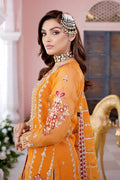 Marymas | Lemilsa Formals 23 | L-708 - Khanumjan  Pakistani Clothes and Designer Dresses in UK, USA