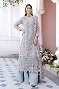 Marymas | Lemilsa Formals 23 | L-709 - Khanumjan  Pakistani Clothes and Designer Dresses in UK, USA