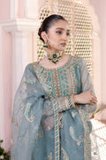 Marymas | Lemilsa Formals 23 | L-703 - Khanumjan  Pakistani Clothes and Designer Dresses in UK, USA