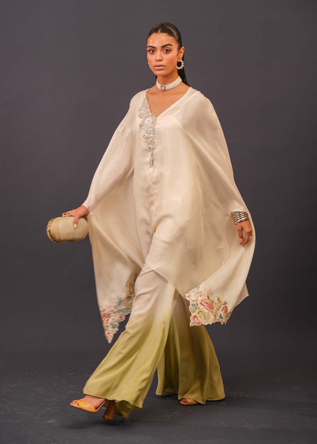 Mahgul | Emerald Hill Formals | Aalia - Khanumjan  Pakistani Clothes and Designer Dresses in UK, USA