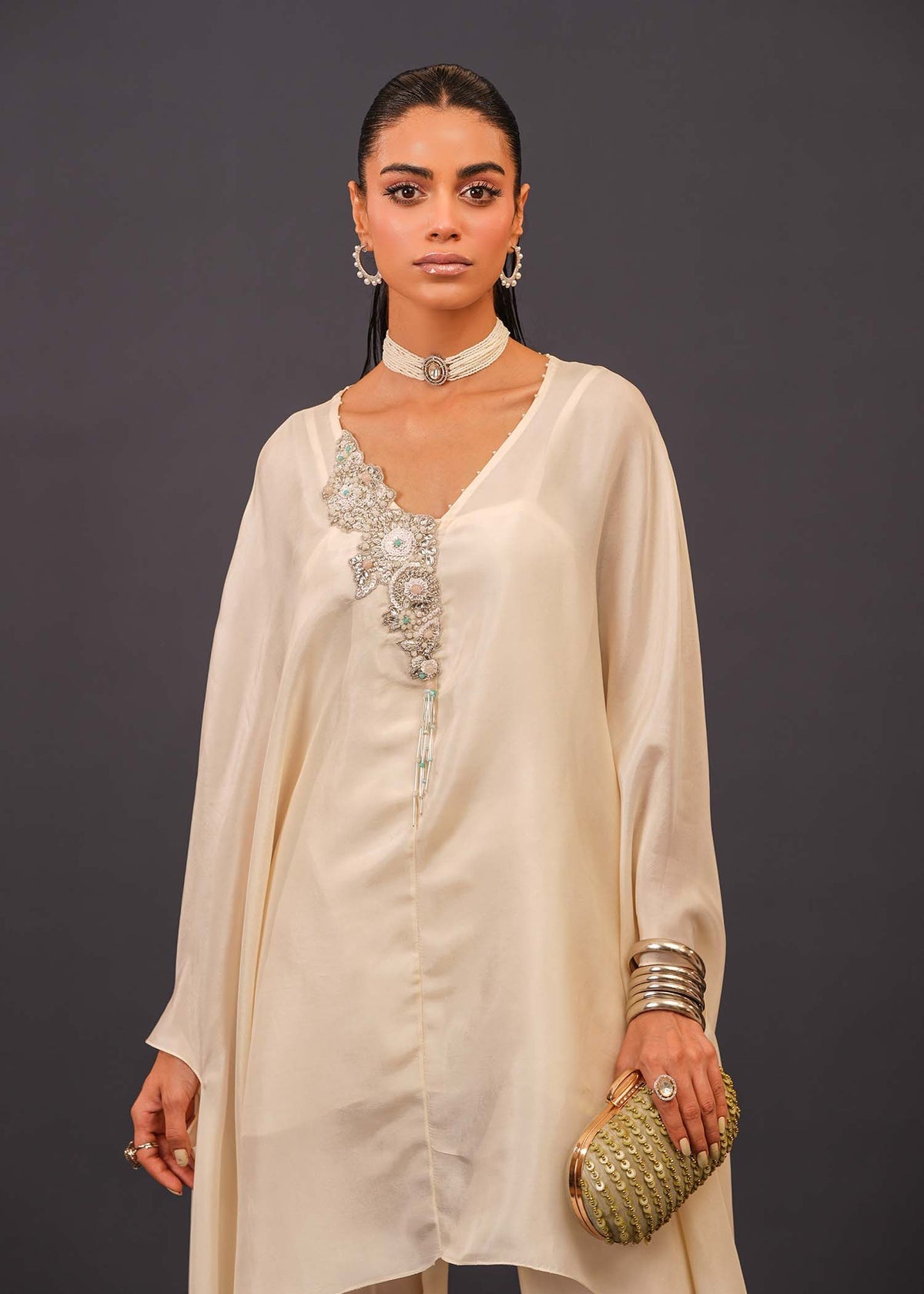Mahgul | Emerald Hill Formals | Aalia - Khanumjan  Pakistani Clothes and Designer Dresses in UK, USA