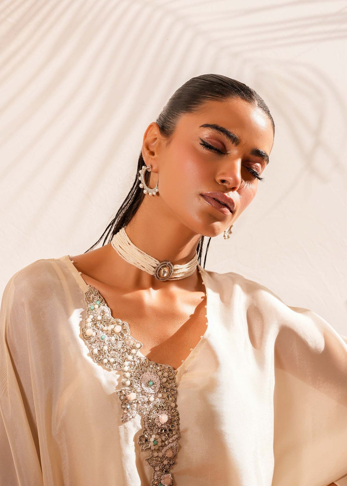 Mahgul | Emerald Hill Formals | Aalia - Khanumjan  Pakistani Clothes and Designer Dresses in UK, USA