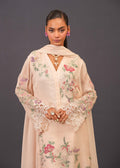 Mahgul | Emerald Hill Formals | Spring Sun - Khanumjan  Pakistani Clothes and Designer Dresses in UK, USA