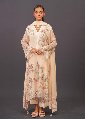 Mahgul | Emerald Hill Formals | Spring Sun - Khanumjan  Pakistani Clothes and Designer Dresses in UK, USA