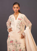 Mahgul | Emerald Hill Formals | Spring Sun - Khanumjan  Pakistani Clothes and Designer Dresses in UK, USA