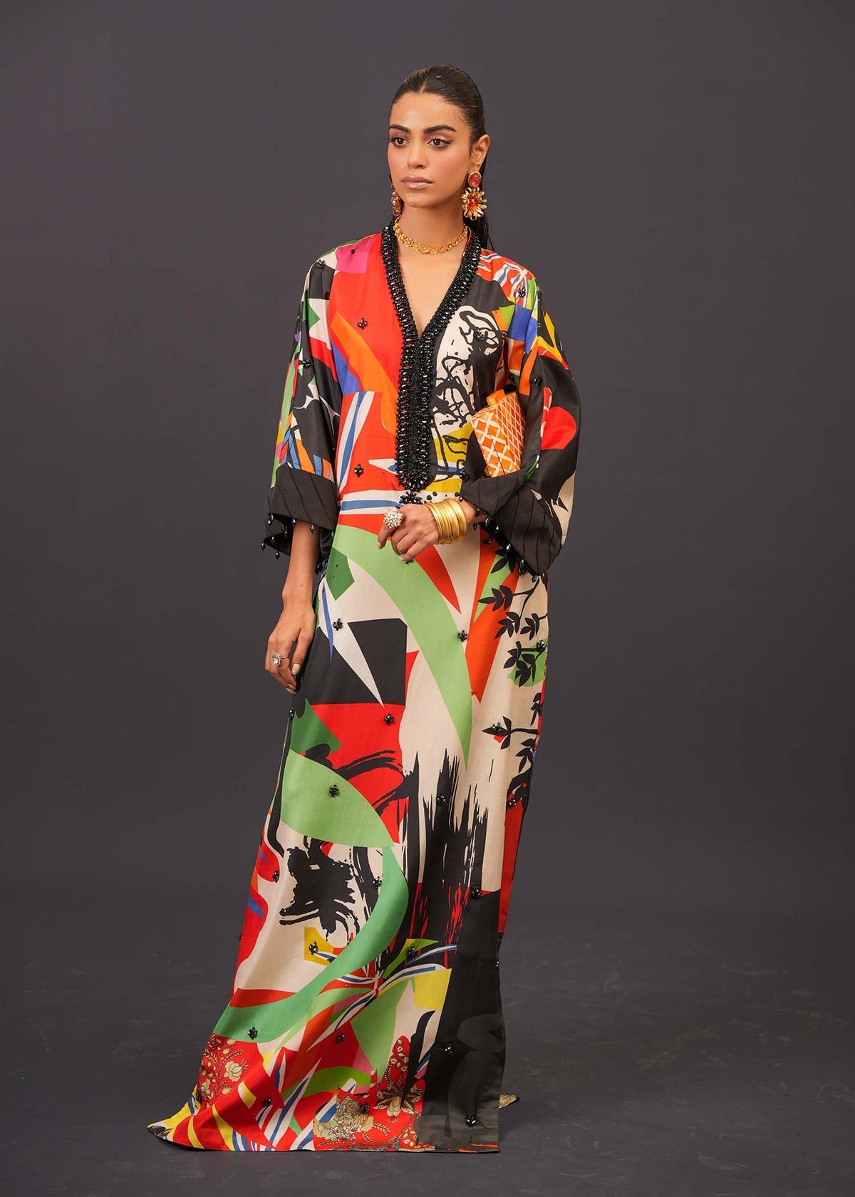 Mahgul | Emerald Hill Formals | Iconic - Khanumjan  Pakistani Clothes and Designer Dresses in UK, USA