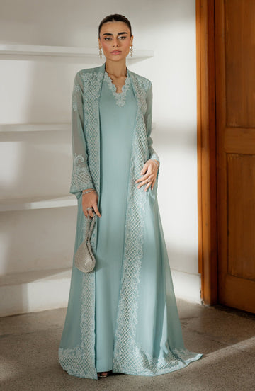 Caia | Luxury Eid Edits 25 | AVA