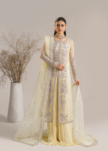 Akbar Aslam | Afsana Wedding Formals | GULBADAN - Khanumjan  Pakistani Clothes and Designer Dresses in UK, USA
