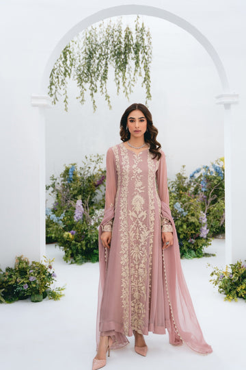 Vintage | Crism 24 | Rhea