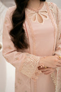 Qalamkar | Casual Pret Lawn | NM-03 STELLA - Khanumjan  Pakistani Clothes and Designer Dresses in UK, USA
