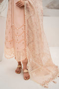 Qalamkar | Casual Pret Lawn | NM-03 STELLA - Khanumjan  Pakistani Clothes and Designer Dresses in UK, USA