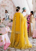 Akbar Aslam | Shadmani Luxury Formals 23 | Meena - Khanumjan  Pakistani Clothes and Designer Dresses in UK, USA