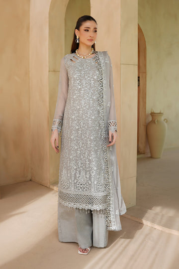 Maryams | Afsaneh Luxury Chiffon | Elnaz