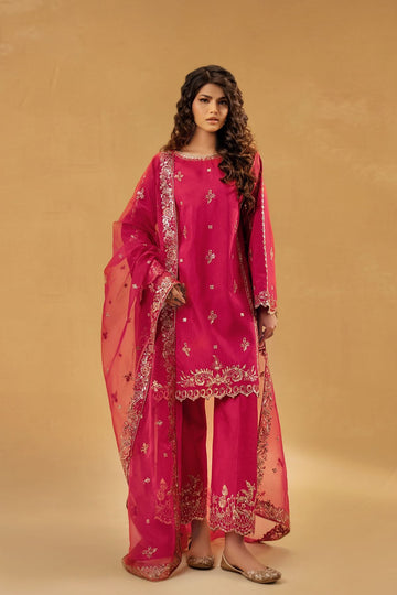 Enzo | Celia Formals | Myrha