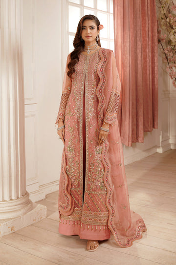 Maryams | Tabeer Luxury Collection | Sibel