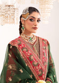 Dastoor | Sajni Luxury Eid Collection 24 | Dur-e-Shahwar - Khanumjan  Pakistani Clothes and Designer Dresses in UK, USA