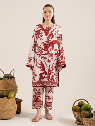 IZEL | Sunset street Pret | DUNE