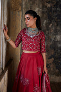 Ethnic | Luxe Formal Collection | E0021/115/307 - Khanumjan  Pakistani Clothes and Designer Dresses in UK, USA