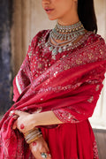 Ethnic | Luxe Formal Collection | E0021/115/307 - Khanumjan  Pakistani Clothes and Designer Dresses in UK, USA