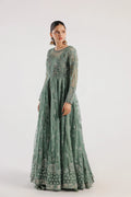 Ethnic | Luxe Formal Collection | E0026/115/127 - Khanumjan  Pakistani Clothes and Designer Dresses in UK, USA