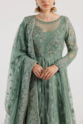 Ethnic | Luxe Formal Collection | E0026/115/127 - Khanumjan  Pakistani Clothes and Designer Dresses in UK, USA