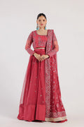 Ethnic | Luxe Formal Collection | E0029/115/401 - Khanumjan  Pakistani Clothes and Designer Dresses in UK, USA