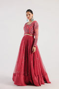 Ethnic | Luxe Formal Collection | E0029/115/401 - Khanumjan  Pakistani Clothes and Designer Dresses in UK, USA