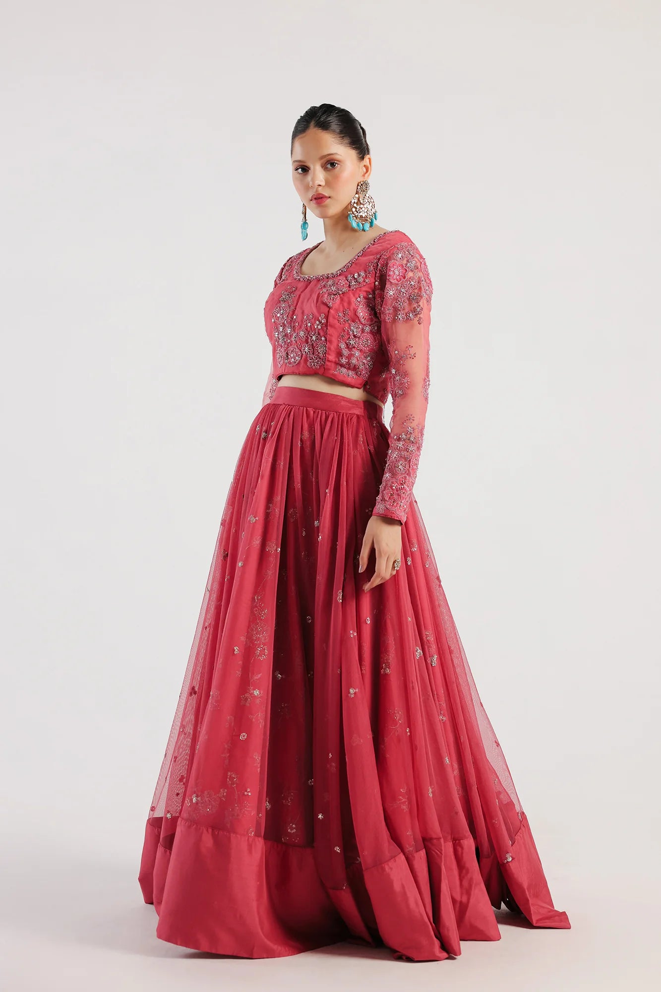 Ethnic | Luxe Formal Collection | E0029/115/401 - Khanumjan  Pakistani Clothes and Designer Dresses in UK, USA