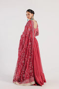 Ethnic | Luxe Formal Collection | E0029/115/401 - Khanumjan  Pakistani Clothes and Designer Dresses in UK, USA