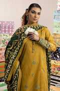 Ellena | Printed Lawn Collection | D37 - Khanumjan  Pakistani Clothes and Designer Dresses in UK, USA