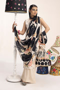 Ellena | Printed Lawn Collection | D39 - Khanumjan  Pakistani Clothes and Designer Dresses in UK, USA