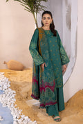 Ellena | Luxury Embroidered Collection|  P-05 - Khanumjan  Pakistani Clothes and Designer Dresses in UK, USA