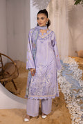 Ellena | Luxury Embroidered Collection|  P-08 - Khanumjan  Pakistani Clothes and Designer Dresses in UK, USA