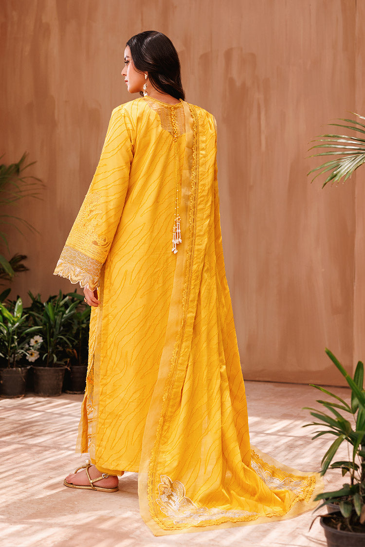 Ellena | Eid Edit Collection | E05 - Khanumjan  Pakistani Clothes and Designer Dresses in UK, USA