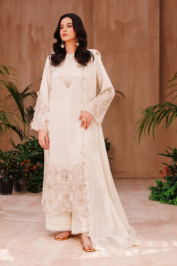 Ellena | Eid Edit Collection | E07 - Khanumjan Pakistani Clothes and Designer Dresses in UK, USA