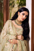 Erum Khan | Jahan Wedding 23 | Roopa - Khanumjan  Pakistani Clothes and Designer Dresses in UK, USA