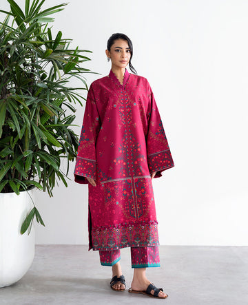 Republic Womenswear | Essentials 25 | ES-184