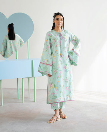 Republic Womenswear | Essentials 25 | ES-185