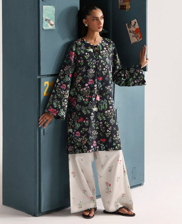 Republic Womenswear | Essentials Pre Fall | Eloise