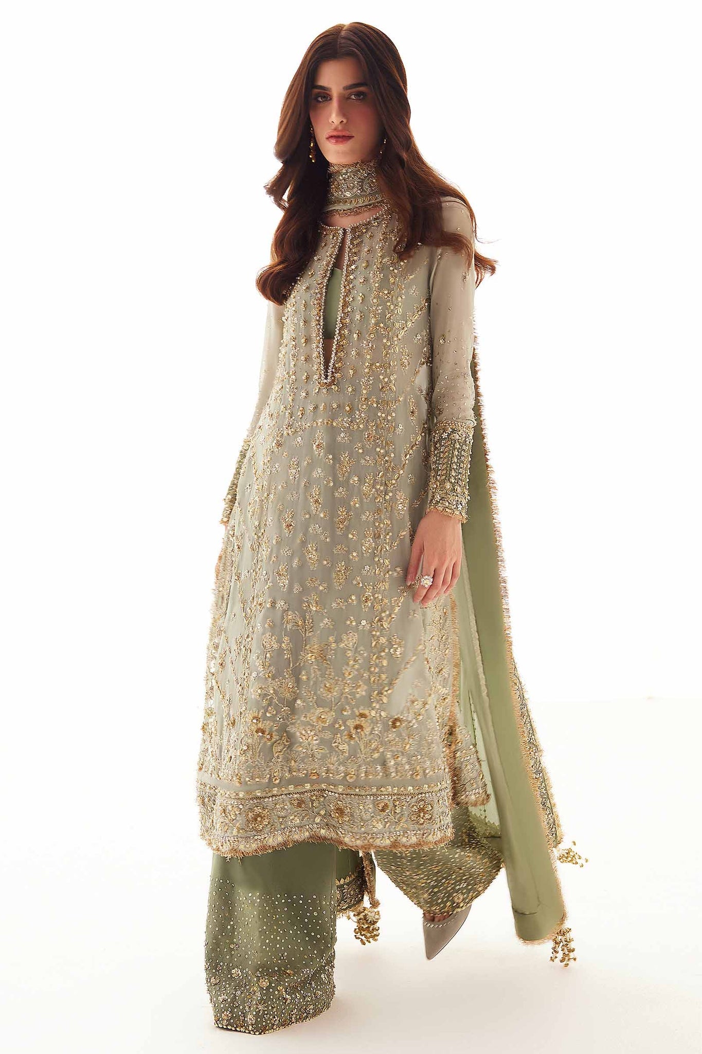 Elan | Elitarie Wedding Formals | VRONIQUE (EP-21217) Elan | Elitarie Wedding Formals | VRONIQUE (EP-21217)