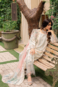 Ellena | Luxury Embroidered Collection | D27 - Khanumjan  Pakistani Clothes and Designer Dresses in UK, USA