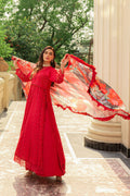 Ellena | Luxury Embroidered Collection | D20 - Khanumjan  Pakistani Clothes and Designer Dresses in UK, USA